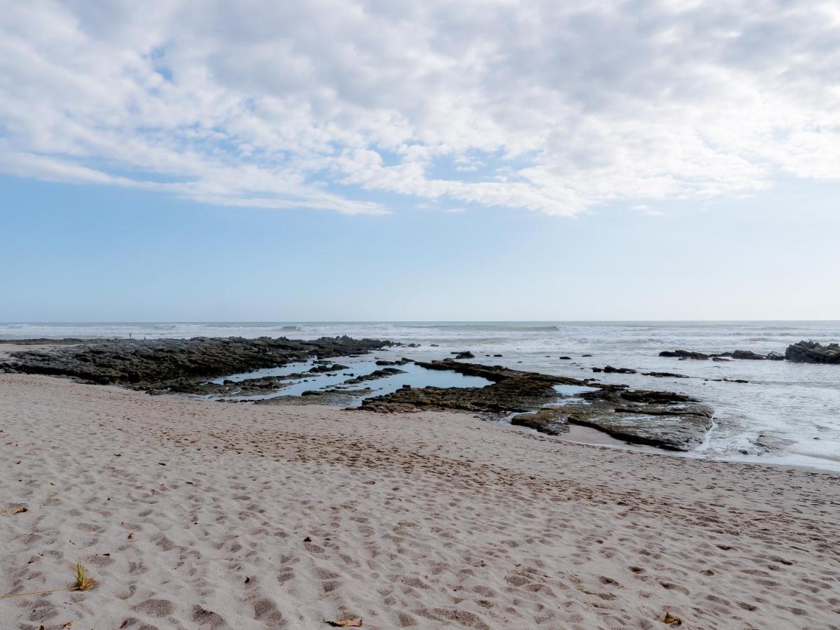 Arjau Boutique Hotel - Adults Only Playa Santa Teresa  Bagian luar foto