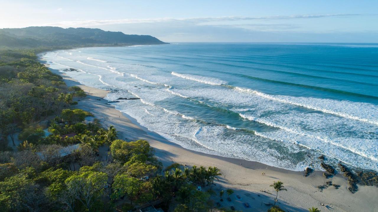 Arjau Boutique Hotel - Adults Only Playa Santa Teresa  Bagian luar foto